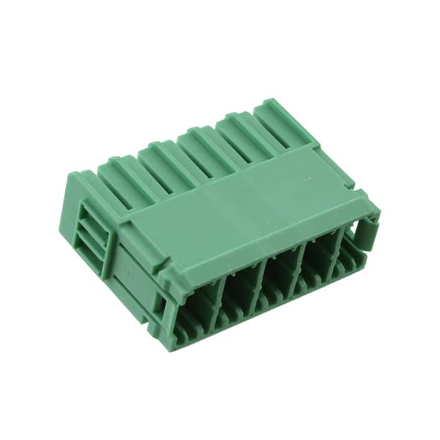 1720495 Phoenix Contact  Headers Plugs and Sockets